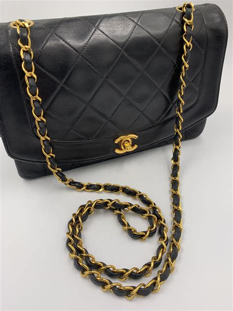 chanel love bag|Chanel bags canada website.